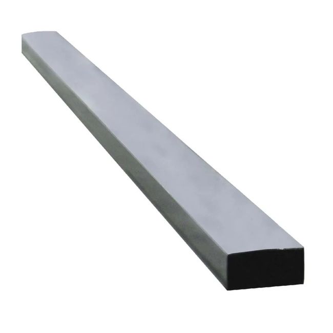 688150-Image-1