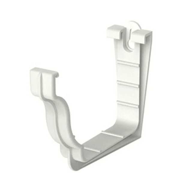 505820-Image-1