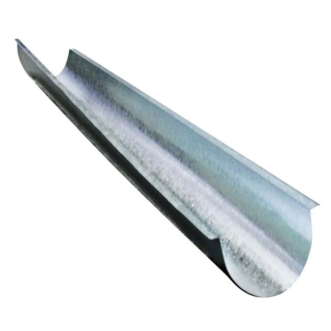 688070-Image-1