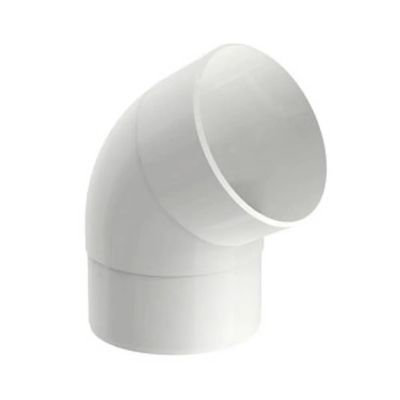 506451-Image-1