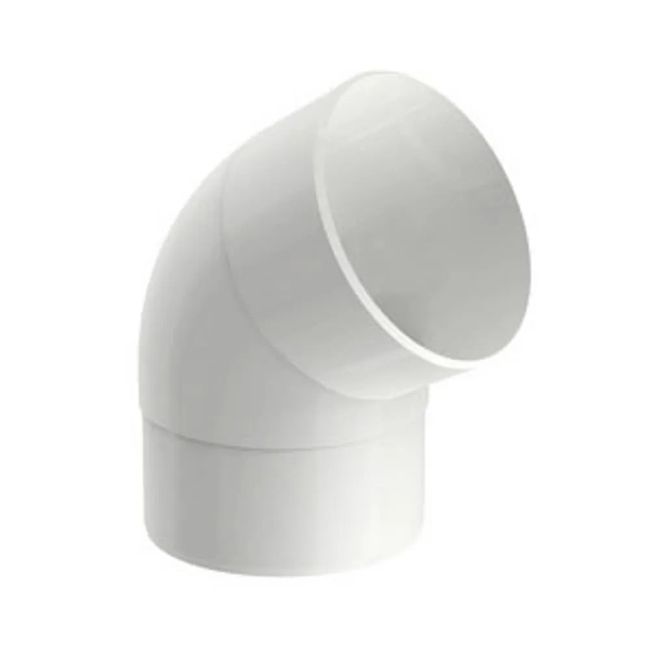 506451-Image-1