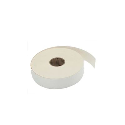 437352-Image-1