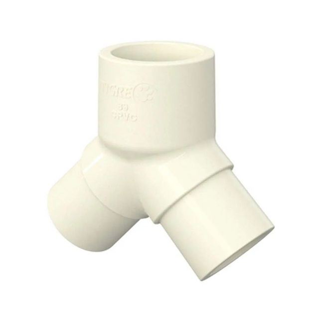 272132-Image-1