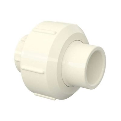 272213-Image-1