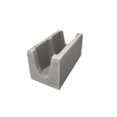 501808-Image-1