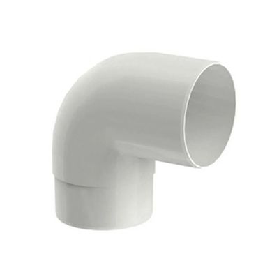 506532-Image-1