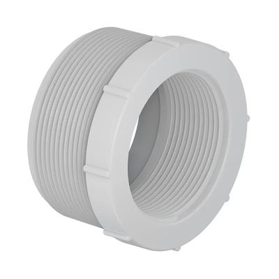 330744-Image-1