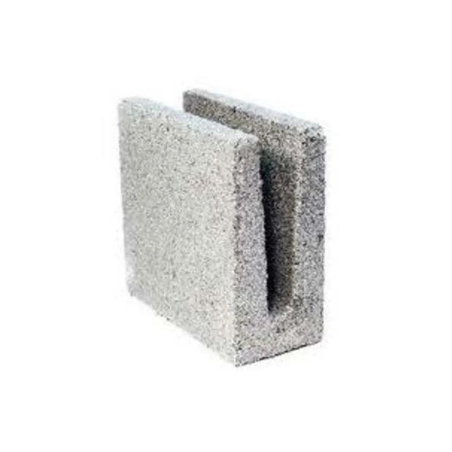 483354-Image-1