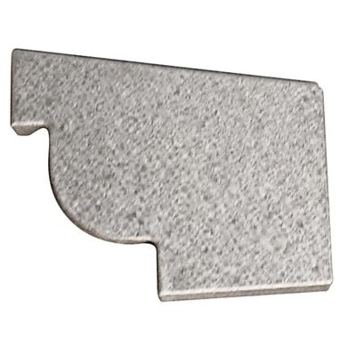 105449-Image-1