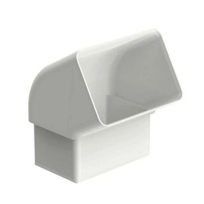 505781-Image-1