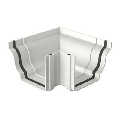 505749-Image-1