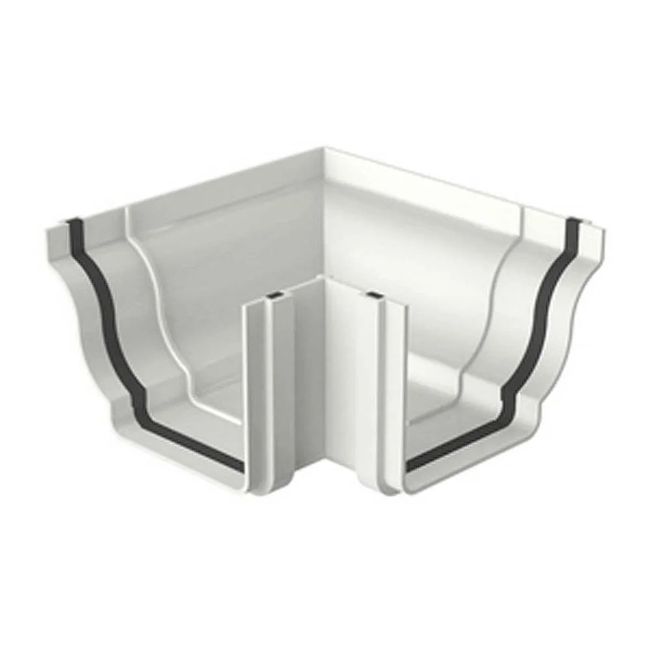 505749-Image-1