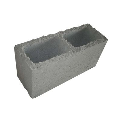 483320-Image-1