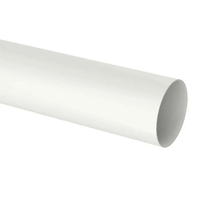 506419-Image-1
