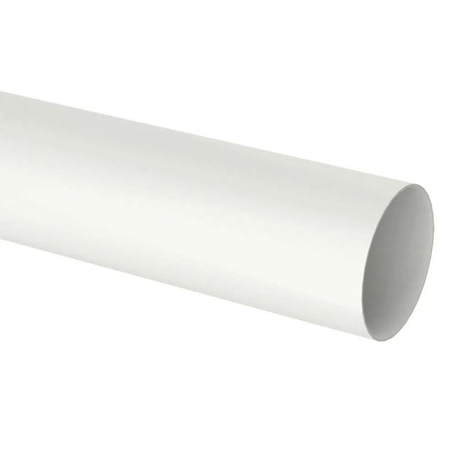506419-Image-1