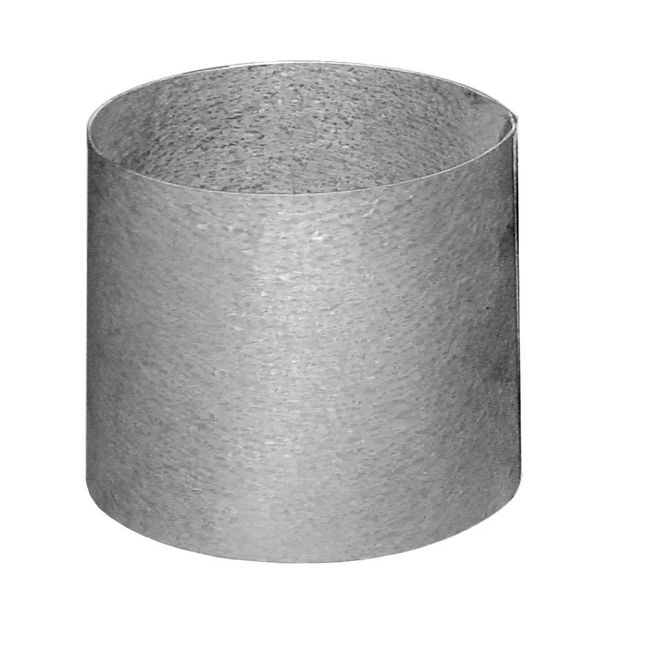 687898-Image-1