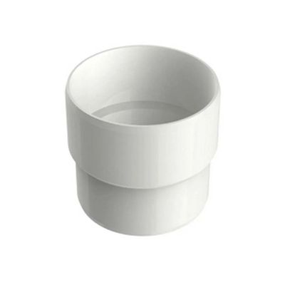 506664-Image-1