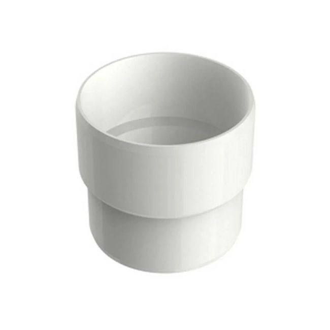 506664-Image-1