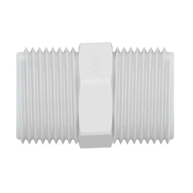 23809-Image-1