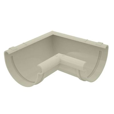 24899-Image-1