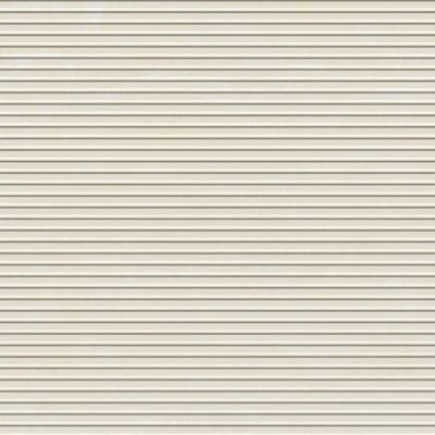 2629992-Image-1