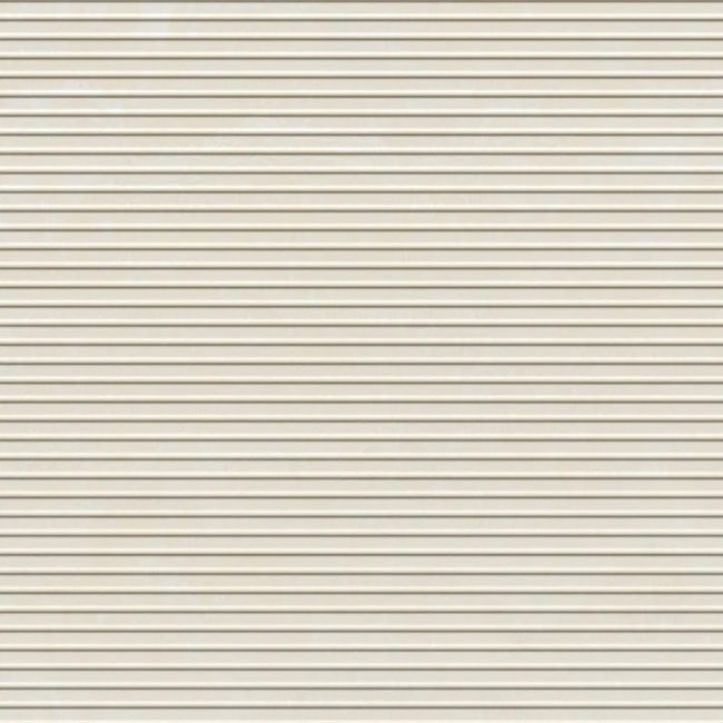 2629992-Image-1