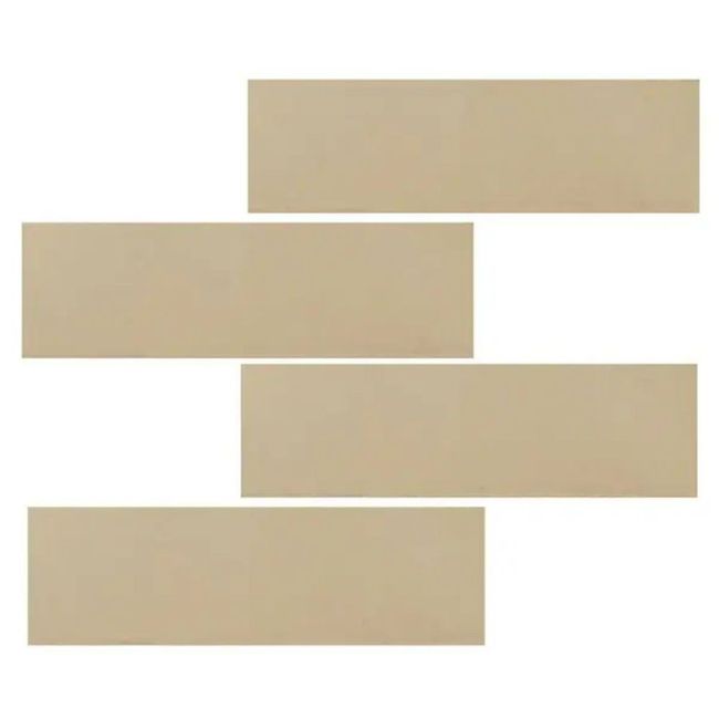 2612348-Image-1