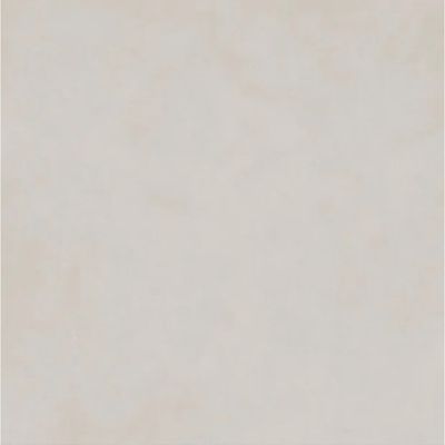 2620480-Image-1