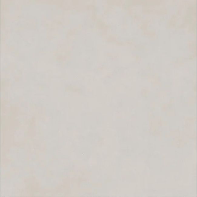 2620480-Image-1