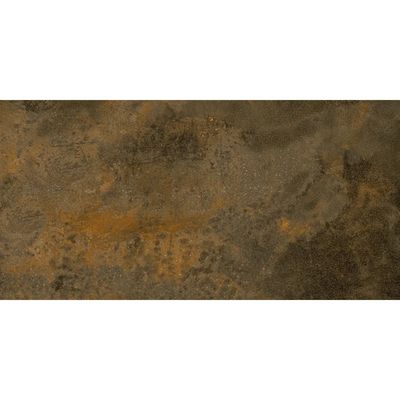 2620405-Image-1