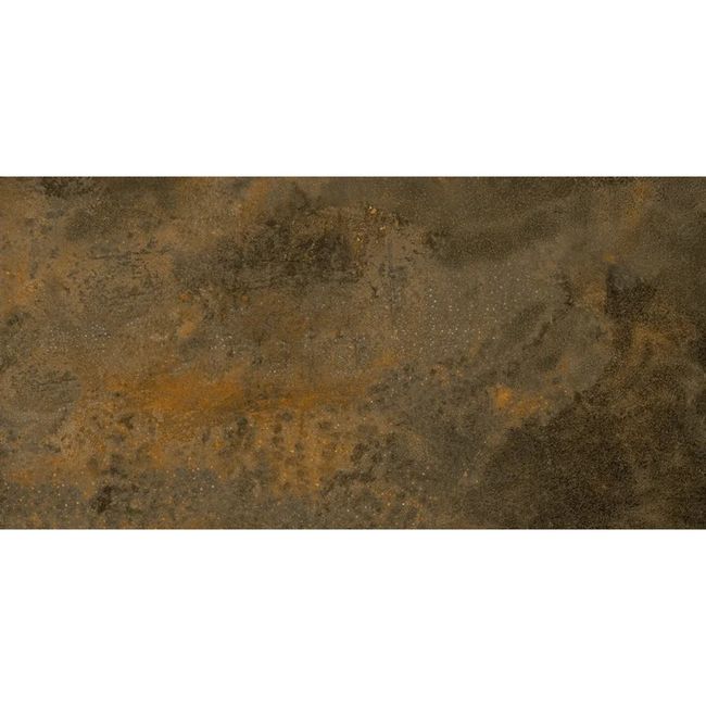 2620405-Image-1