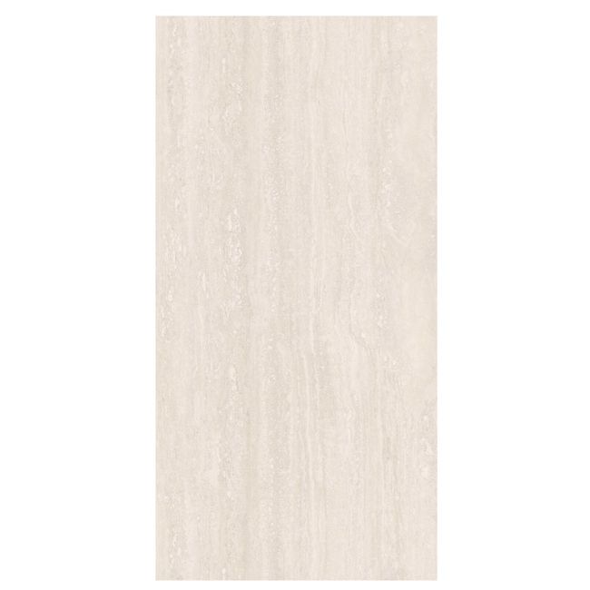 2614340-Image-1