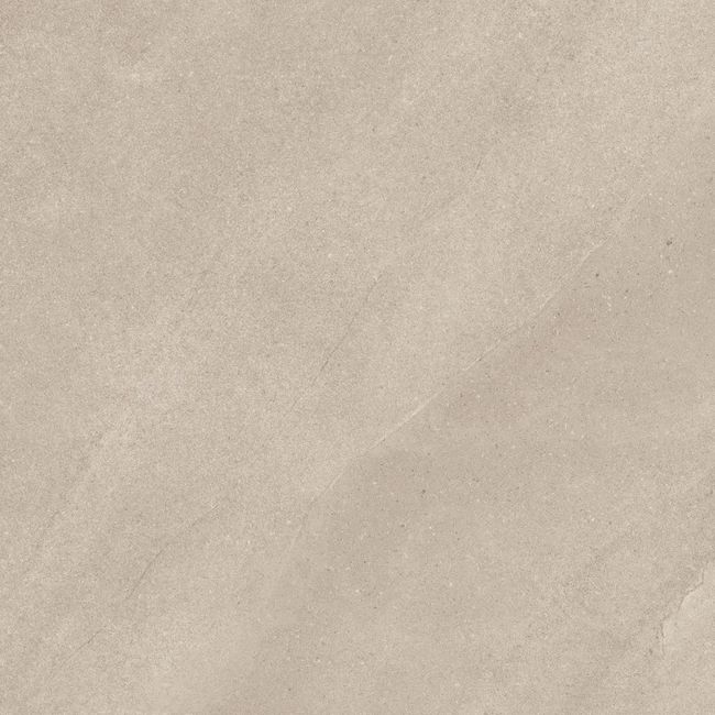 2610175-Image-1