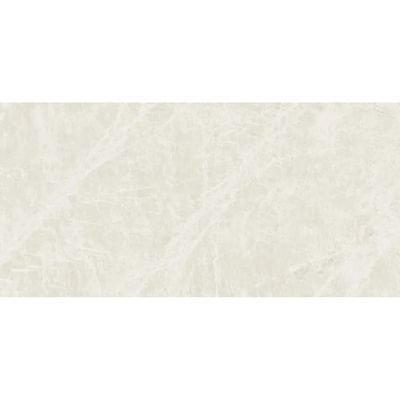 2620022-Image-1