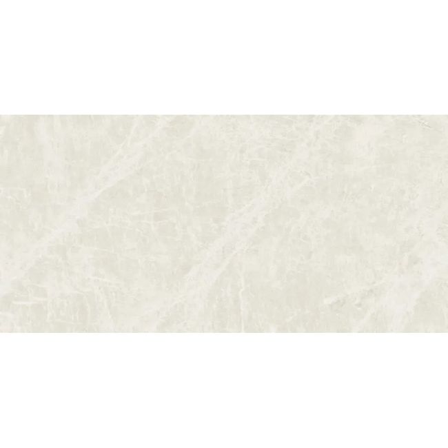 2620022-Image-1
