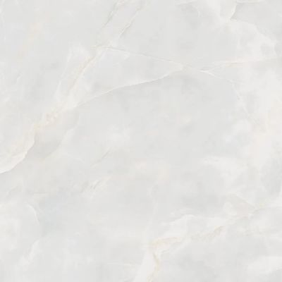 2619938-Image-1