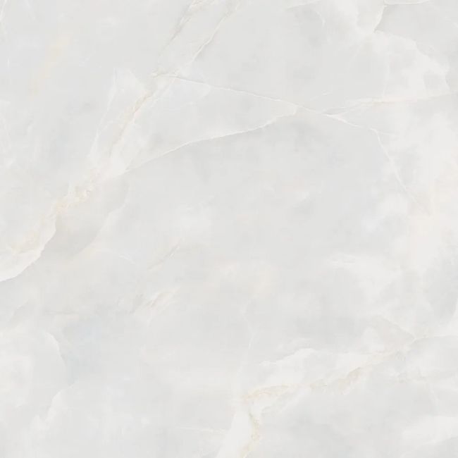 2619938-Image-1