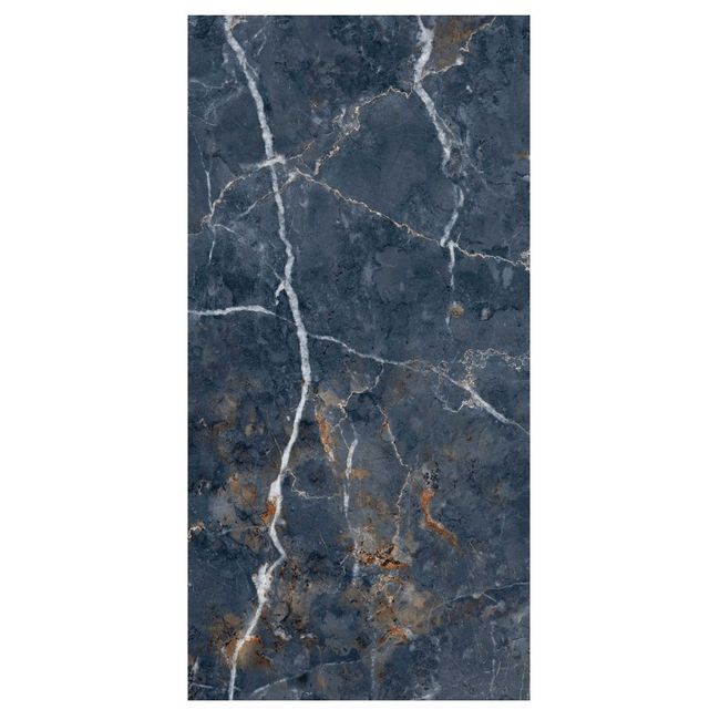 2614332-Image-1