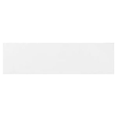 2612356-Image-1