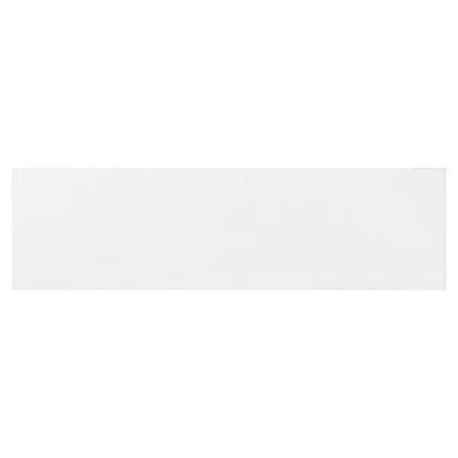 2612356-Image-1