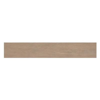 2616734-Image-1