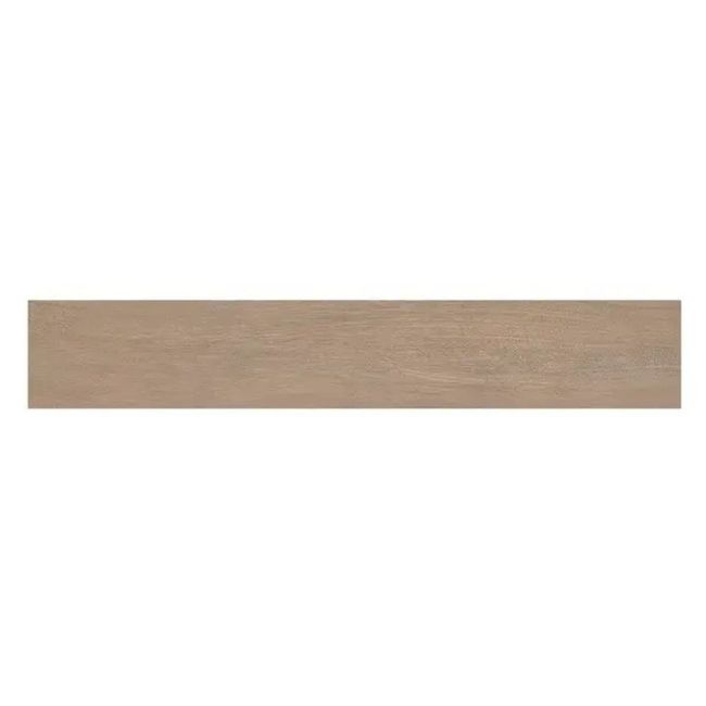 2616734-Image-1