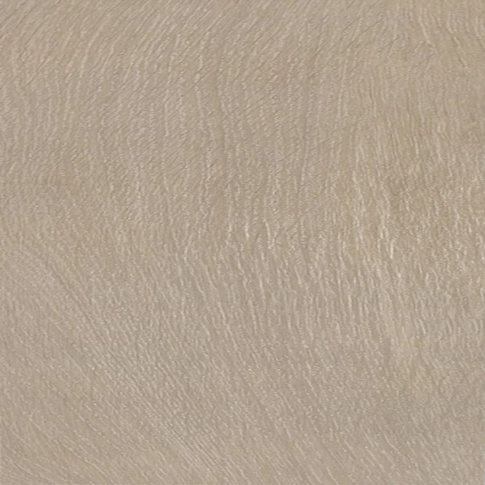 Porcelanato Zefiro Amadeirado 20x120cm Portobello |