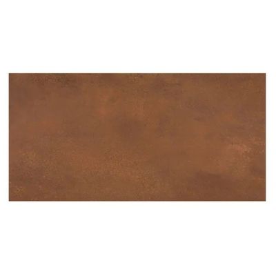 2608260-Image-1