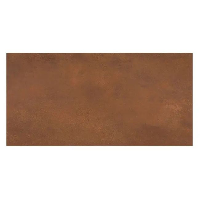 2608260-Image-1