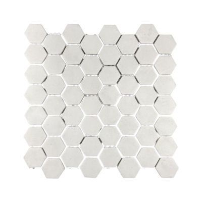 2612704-Image-1