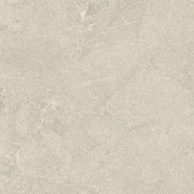 2601524-Image-1