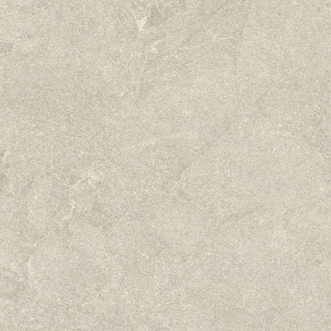 2601524-Image-1