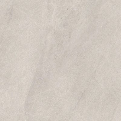 2610132-Image-1