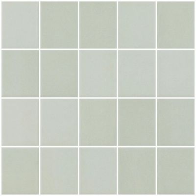 2608022-Image-1